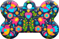 Mexicanas_45